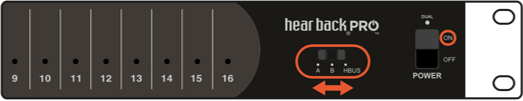 Hub Firmware 1