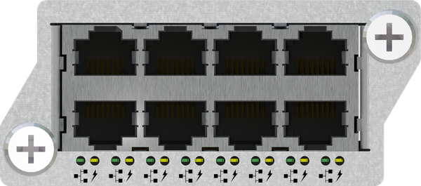 Network Card