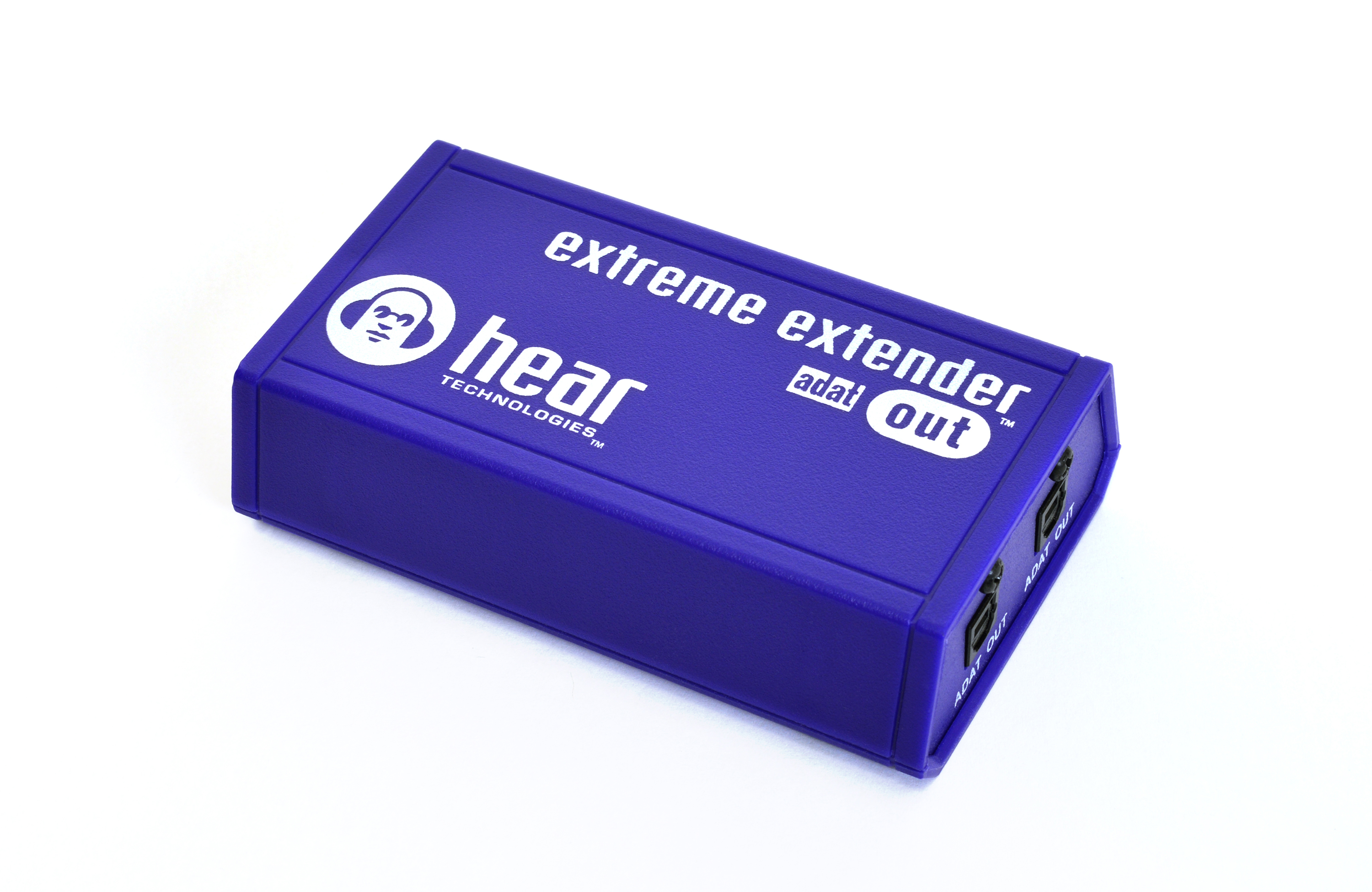 Extreme Extender ADAT®   Out