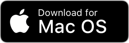 Download for macOS