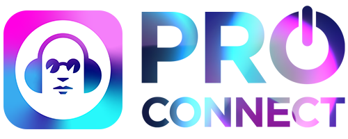 PRO Connect