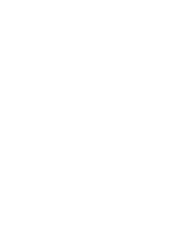 AES Show 2025