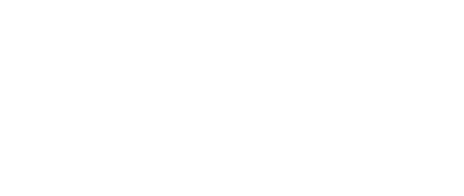 AES Show Nashville 2026